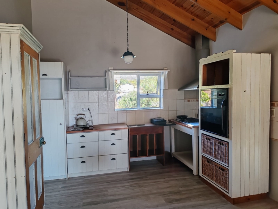 3 Bedroom Property for Sale in De Kelders Western Cape